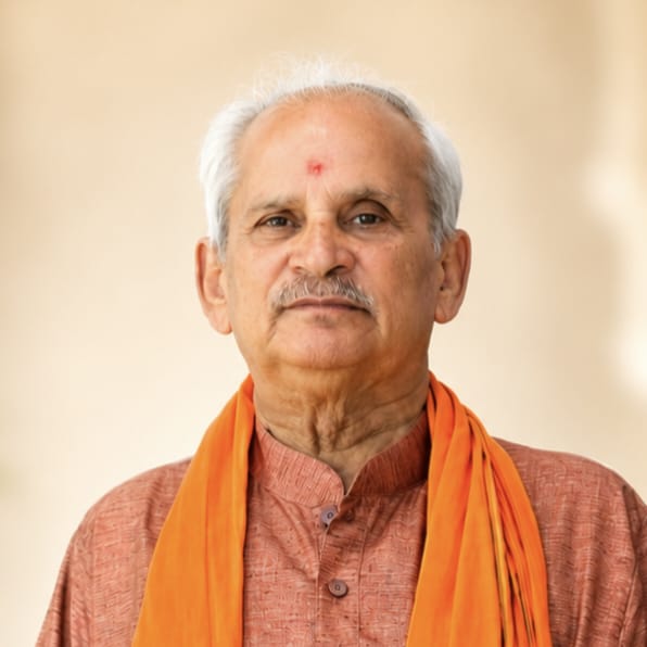 संस्थापक